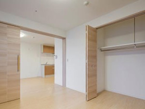 プレステージ相生山緑地