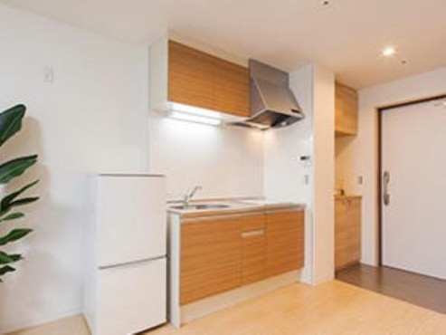 プレステージ相生山緑地