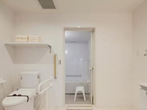 プレステージ相生山緑地