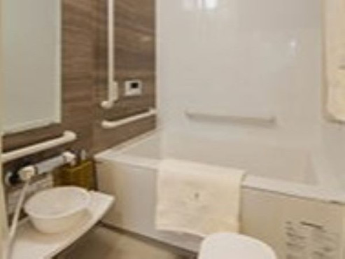 プレステージ相生山緑地