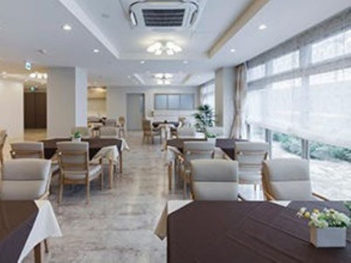 プレステージ相生山緑地