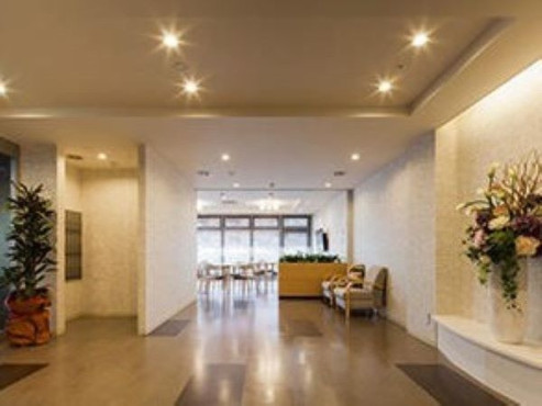 プレステージ相生山緑地