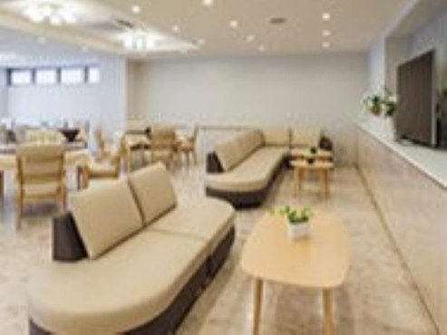 プレステージ相生山緑地