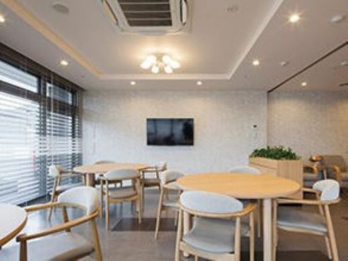 プレステージ相生山緑地