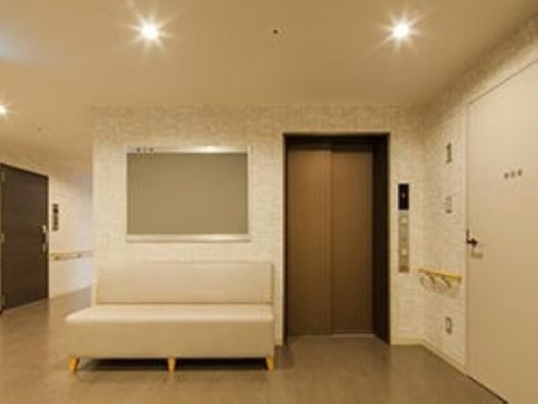 プレステージ相生山緑地