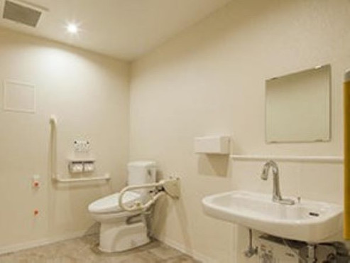 プレステージ相生山緑地