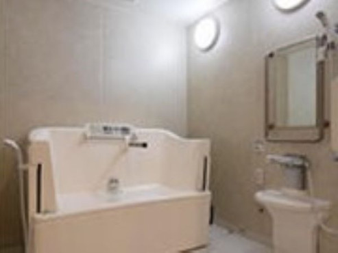 プレステージ鳴海館