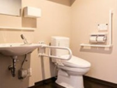 プレステージ鳴海館