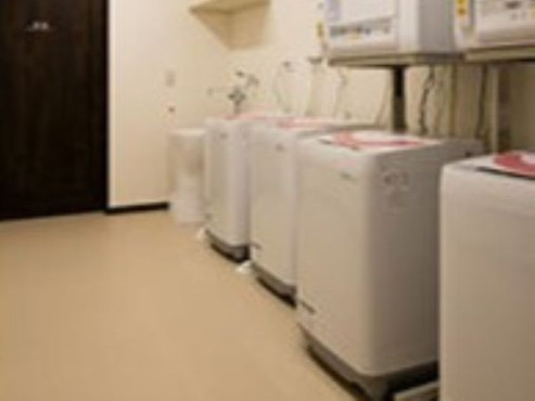 プレステージ鳴海館