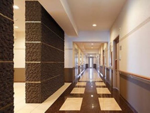 プレステージ小幡緑地