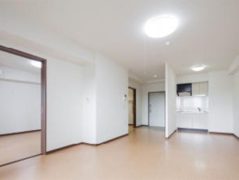 プレステージ小幡緑地