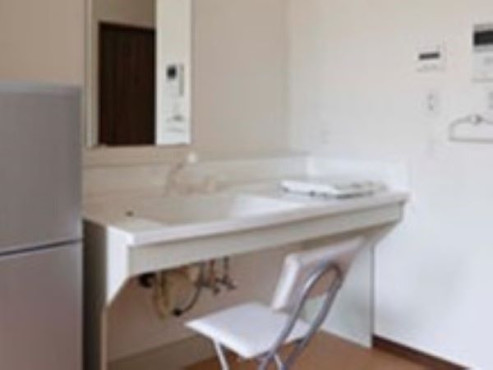 プレステージ小幡緑地