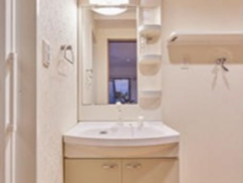 プレステージ小幡緑地