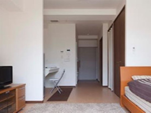 プレステージ小幡緑地