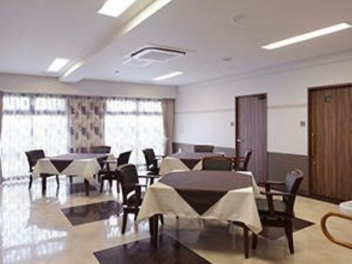 プレステージ小幡緑地