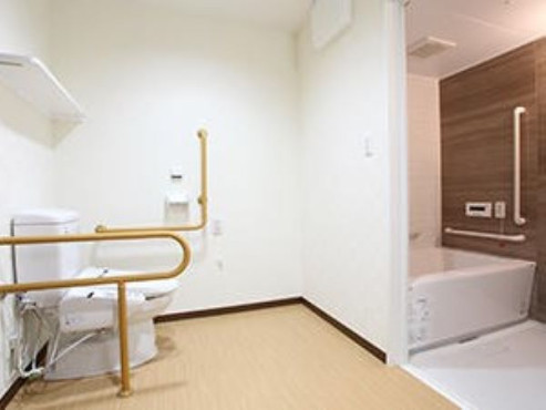 プレステージ小幡緑地