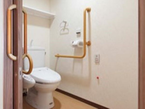 プレステージ小幡緑地