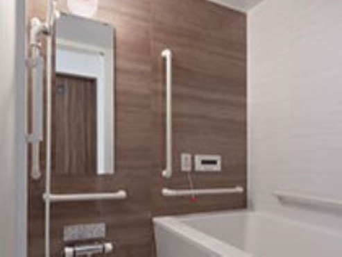 プレステージ小幡緑地