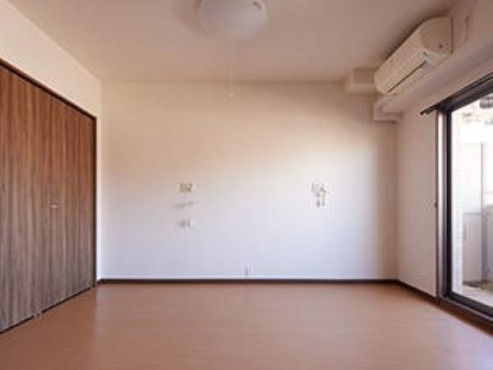 プレステージ小幡緑地