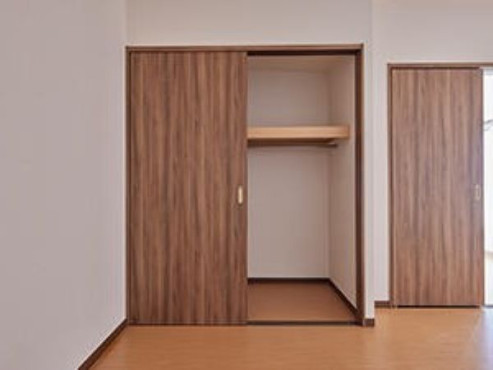 プレステージ小幡緑地