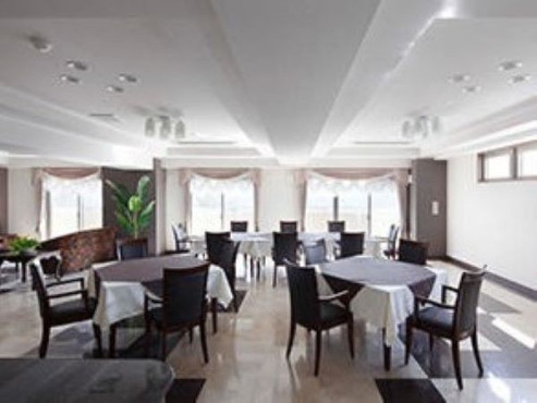 プレステージ小幡緑地