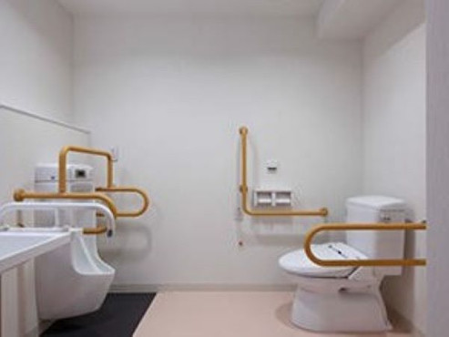 プレステージ小幡緑地