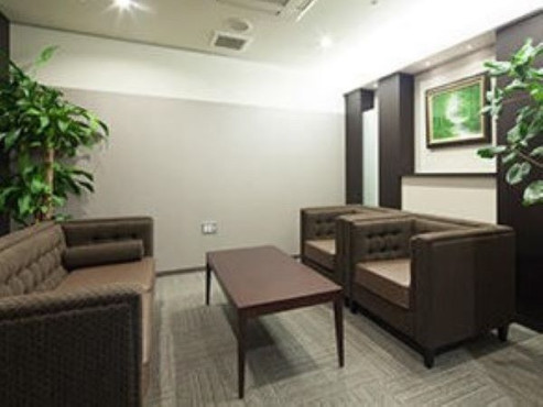 プレステージ滝ノ水緑地