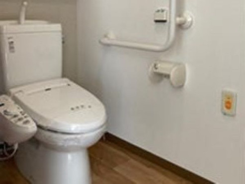 プレステージ四日市楠館