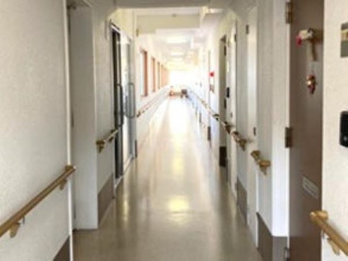 プレステージ四日市楠館