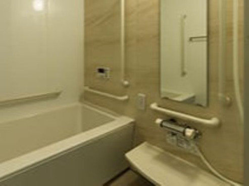 プレステージ桑名陽だまりの丘