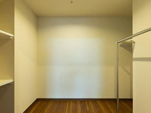 プレステージ桑名陽だまりの丘