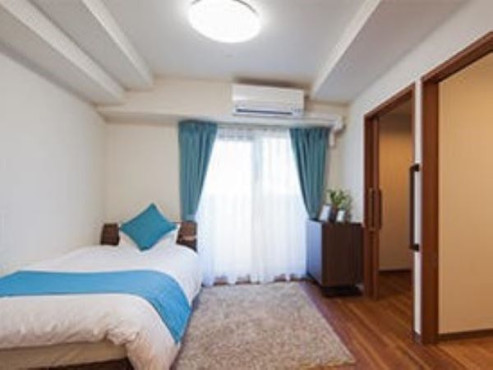 プレステージ桑名陽だまりの丘