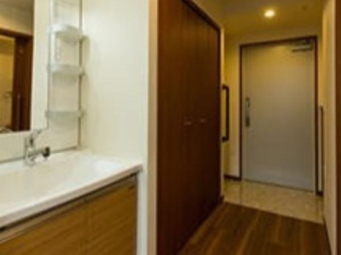 プレステージ桑名陽だまりの丘