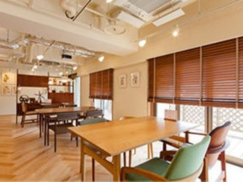 プレステージ桑名陽だまりの丘