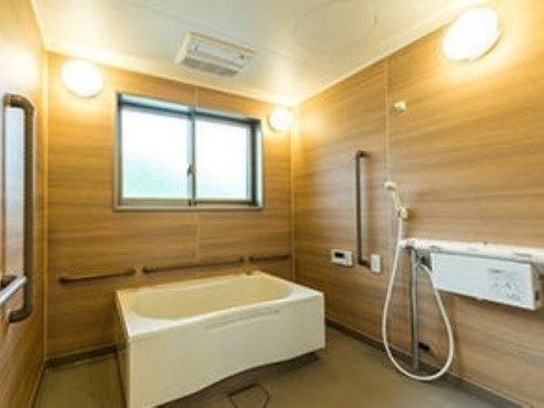 プレステージ桑名陽だまりの丘