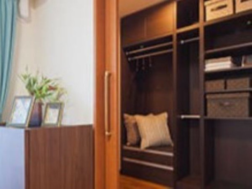 プレステージ桑名陽だまりの丘