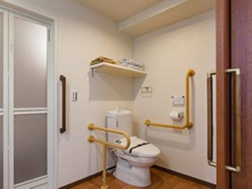 プレステージ桑名陽だまりの丘