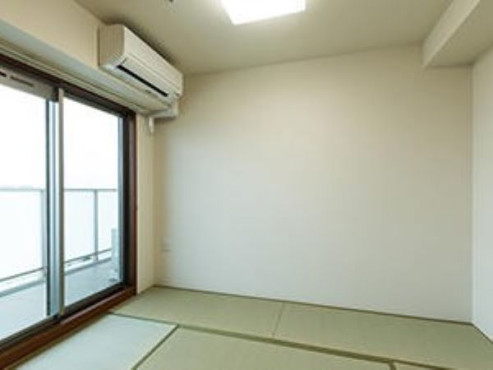 プレステージ桑名陽だまりの丘