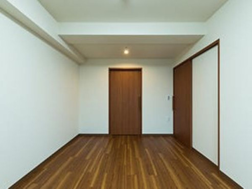 プレステージ桑名陽だまりの丘