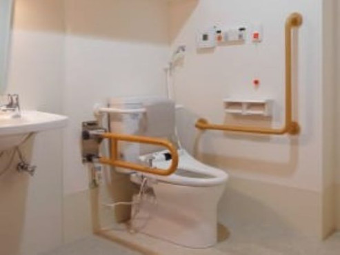 だんらん杉並・松庵