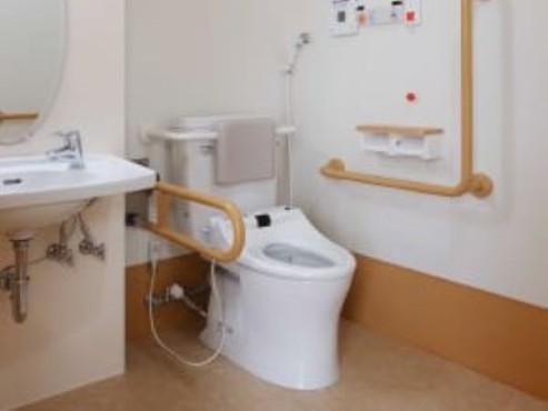 だんらん世田谷