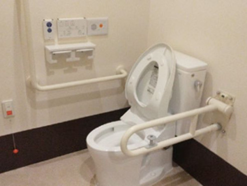 みつばメゾン東浦和