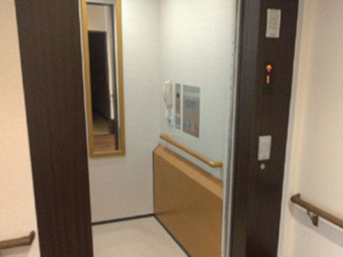 みつばメゾン東浦和