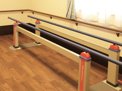 みつばメゾン東浦和