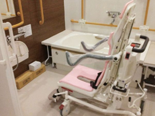 みつばメゾン東浦和