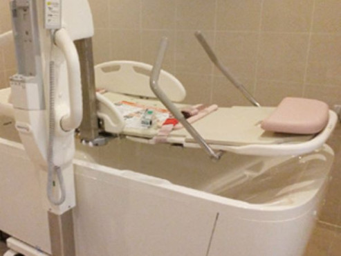 みつばメゾン東浦和