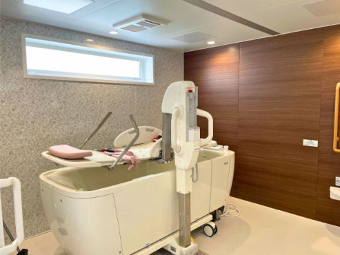 みつばレジデンス鶴見