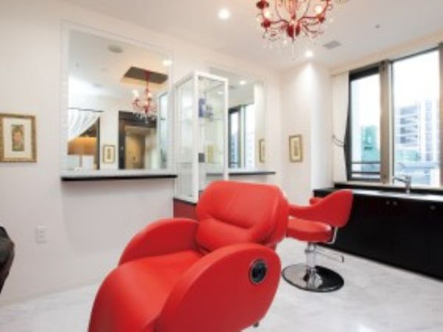 ここあ草津ステーション