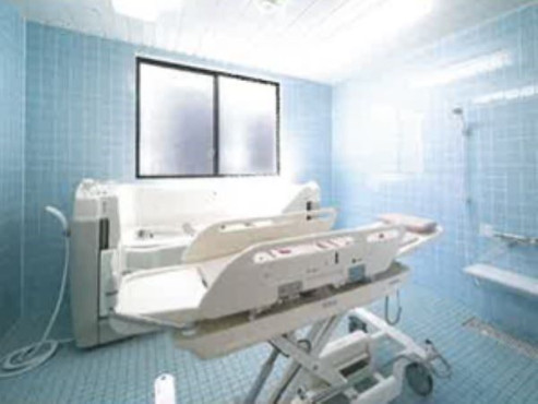 アルク奈良三条