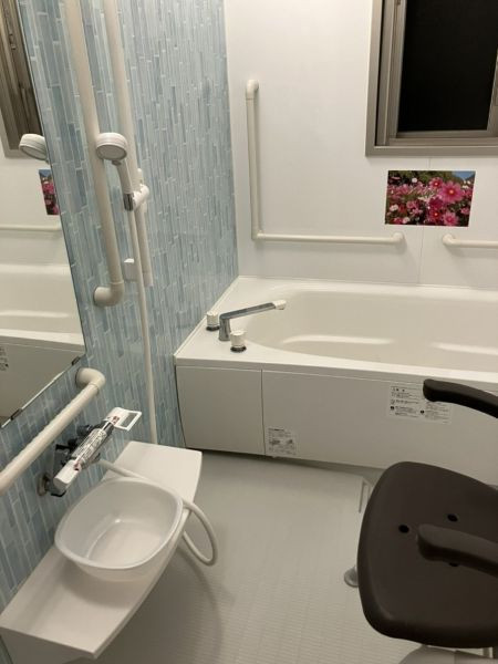 サンシャインコート姫路